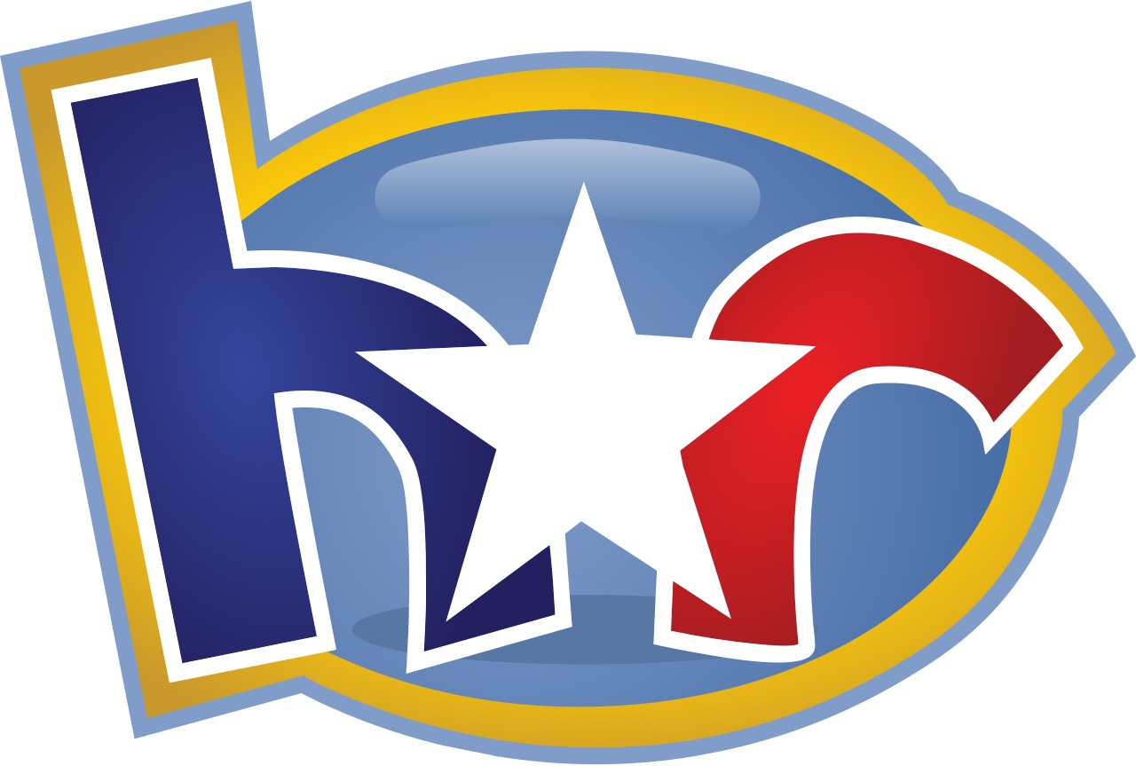 Homestar Runner